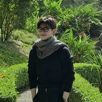 Huỳnh Hoàng Hùng