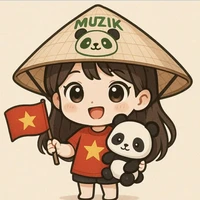 T/g yêu Muzik