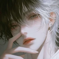 Lucien