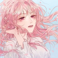 Hikari