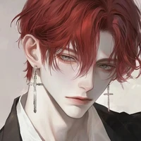 Renji