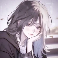 Zy