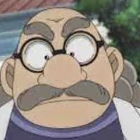 Hiroshi agasa