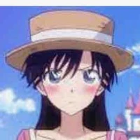 aoko