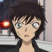 sera masumi