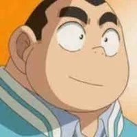genta