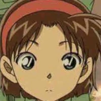 Ayumi