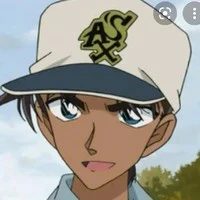 hattori heji
