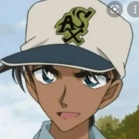 hattori heji