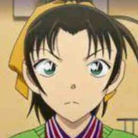 kazuha