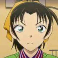 kazuha