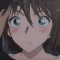 sonoko