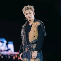 Trần Đăng Dương