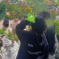 Mụ phù thủy🧙‍=D
