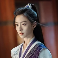 Triệu Ánh Linh (Giả Nam)