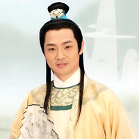 Triệu Hàn Văn