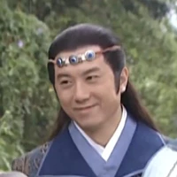 Cao Minh