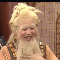 Hà Bá (Hà Thần)