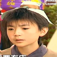 A Thanh
