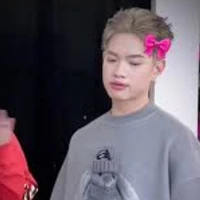 (kiều)Pháp kiều