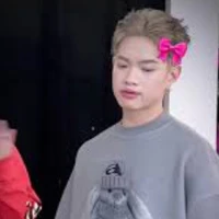 (kiều)Pháp kiều