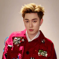 (dương)dương domic