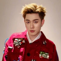 (dương)dương domic