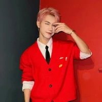 (sơn)Jsol