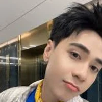quang hùng masterD
