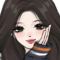nhỏ õng ẹo