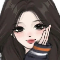 nhỏ õng ẹo