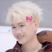 (duy)captain boy