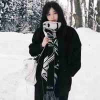 Vương Dịch