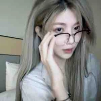 Trịnh Đan Ny