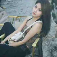 Chu Di Hân