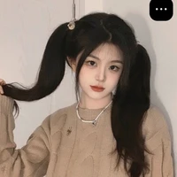 Vương An Nguyệt