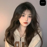 Trần Diệp Hằng