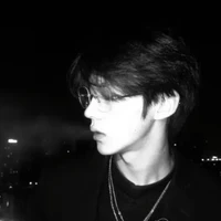 Trương Tử Hạo