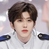 Chu Hạo Quân