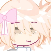 t/g [ ako ]