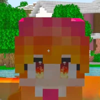Hiha Flame