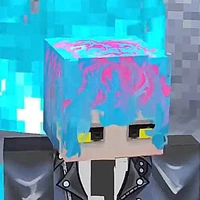 Hihades