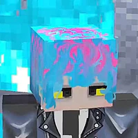 Hihades