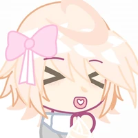 ako_sano