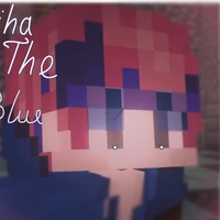 Hiha The Blue