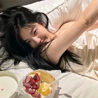 mẹ rhy