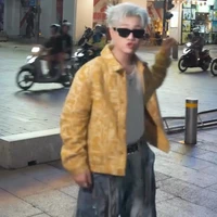 Hoàng Đức Duy