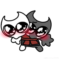 Raz and Daz