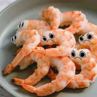 shrimpo