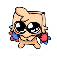 Goob (cục cưng của tg)